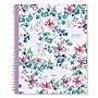 2026 Blue Sky Laila 8.5" x 11" Weekly & Monthly Planner, Plastic Cover (137273-26)~#|#~632AF913-BD97-414D-8EDD39D087E6CA7B_sc7