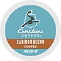 Caribou Blend Coffee Keurig® K-Cup® Pods, Medium Roast, 96/Carton (10307)~#|#~632E0C2A-9145-4BF9-9EEA88CF135C81F0_sc7