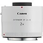 Canon Extender EF 2X III (4410B002)~#|#~632E6041-EFB4-4538-B12A9645BA2FB589_sc7