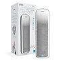 Pure Enrichment ENERGY STAR-Rated True HEPA Elite Air Purifier with Smart Air Quality Monitor for Large Rooms~#|#~632EA227-7692-41D0-B9C8687B858E5FF5_sc7