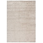 Safavieh California Shag 8' x 10' Rectangle Machine Made Rug, Beige (SG151-1313-8)~#|#~632F26C3-DA44-4A8F-935772AB2804804D_sc7