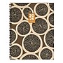 2026 TF Publishing Tree Rings 9" x 11" Weekly & Monthly, Paperboard Cover, Multicolored (26-9704)~#|#~63301EA8-A362-4D97-877991C4087F858F_sc7