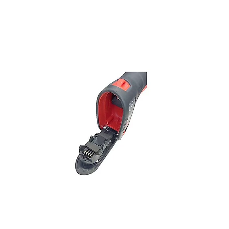 Honeywell 50110266-001FRE End Cap, Handheld image 1
