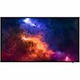 Sharp NEC E 32" Wall Mountable Commercial Display for Digital Signage (E328-2)~#|#~63318F1D-CBE0-4C0B-B76BB74792B44DEF_sc7