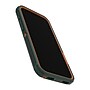 OtterBox Defender Series Pro MagSafe Phone Case for Apple iPhone 17 Pro Max, Shock Absorbing, Green Intrigue (77-98436)~#|#~6331ABBC-0C0D-4EBB-A9580A87C44FE1CB_sc7