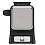 Ninja Belgian Waffle Maker PRO (BW1001)~#|#~633242F8-F9D2-45FA-AB9A217C02FF4F9F_sc7