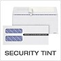 Adams 2023 3-Up 1099 Envelopes, Double-Window, Peel & Seal Self Seal Closure, 25/Pack (STAX3-23)~#|#~63326B3F-01EE-4F6E-AA474FAA6D968068_sc7