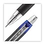uniball Roller Rollerball Pen (UBC2013566)~#|#~6334E63A-6ED5-4E68-8C33D215C57A982F_sc7