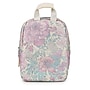 JanSport Big Break Insulated Lunch Bag, 2-Compartment, Faded Tapestry, 8 oz. (JS0A352LLK7)~#|#~63378E12-078C-4741-BEEFBB5B4DC8C194_sc7