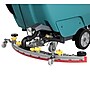 Tennant T360 28" Path Walk-Behind Auto Floor Scrubber, Blue (2116686)~#|#~6338E9B1-CD85-41C8-878189C0F9F6BFBE_sc7