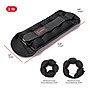 Sunny Health & Fitness Ankle Weights, 2 lb. (SF-WA01-2)~#|#~633968B4-16D8-431E-85E618C8F8C35624_sc7