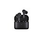 Denon Wireless Noise Canceling Earbuds, Bluetooth, Black (AHC630BK)~#|#~6339F0C1-A444-4CA1-BD6F96C1D153D4AA_sc7