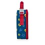 Thermos Kids Paw Patrol Insulated Lunch Bag (EAK225042006)~#|#~633AB213-F542-4C77-AEFCCB77BC0CFB32_sc7