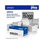 Brother Genuine DR830 Black Drum Unit~#|#~633C2DDD-D6C5-44BF-95D51E59AA1E71B8_sc7