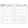 2026 AT-A-GLANCE 5.75" x 8.5" Monthly Refill Pages, Multicolor (061-685-26)~#|#~633C9185-96FA-42DA-AF4FED83362F0CA5_sc7