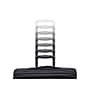 American Tourister 4 KIX 2.0 23.5" Carry-On Suitcase, 4-Wheeled Spinner, Black (142352-1041)~#|#~633D1A1E-033B-443A-B24BA742F5D8C589_sc7