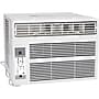Arctic Wind 115-Volt 10000 BTU Window Air Conditioner with Remote, White (4AW10000A)~#|#~633D893A-578A-42BF-BE071914CA245FF9_sc7