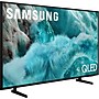 Samsung Q7F Series 55" Smart 4K Ultra AI Enabled TV (QN55Q7FAAFXZA)~#|#~633EAB2C-56D1-458C-ACA55D52FC625EC1_sc7