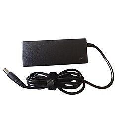 Me　DELL 90W 外経4.5mm DA90PM111  美品　7個 DA90PM111 - 90W 19.5V 4.62A 7.4mm X 5.0mm AC Adapter Charger
