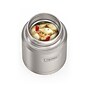 Thermos Icon Food Jar Stainless Steel Insulated Food Jar, Stainless Steel, 16 oz. (EAIS3002MS4)~#|#~6343BA51-4849-4926-AD598C5A5D8F5086_sc7