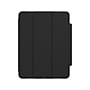 Zagg Crystal Palace 13" Folio Case for iPad Pro Gen 7, Clear (702314336)~#|#~63448522-64D7-4CAD-8738E4381AF83B57_sc7