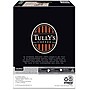 Tully's Breakfast Blend Extra Bold Coffee, Keurig K-Cup Pod, Light Roast, 96/Carton (192719CT)~#|#~63448E8D-6BFE-441A-9B3795345DE65963_sc7