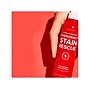 The Hate Stains Co. Emergency Stain Rescue Laundry Stain Remover, 4 oz. (THS-BXEMSBTL12)~#|#~6347495B-9BDA-48DF-93C026530C55A277_sc7