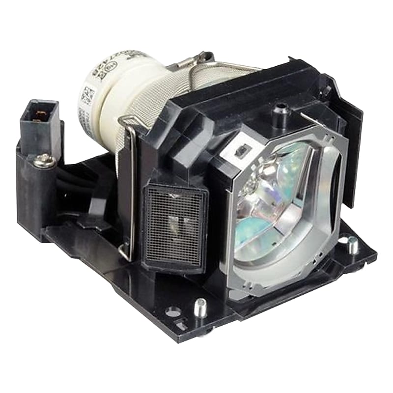 Battery Technology Projector Replacement Lamp (DT01191-BTI) image 1