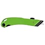 Westcott Retractable Safety Cutter, Green (00741)~#|#~6347A5EC-549D-4708-902514EB078A8438_sc7