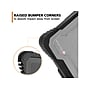 TechProtectus ShockProof 11.6" Laptop Case for Lenovo 300e/300w Gen3 Chromebook, Shock-Absorbing, Black (TP-LN-300E3)~#|#~6348C2B2-75B0-43D1-9014B83130293C3A_sc7