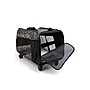Dbest Pet Smart Cart, Medium, Leopard (08-049)~#|#~634ADF29-0233-4129-B48858AC6787243D_sc7