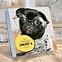 2027 TF Publishing Dog A Day 5.25" x 5.25" Daily Day-to-Day Calendar, Multicolored (27-3008)~#|#~634AEBD0-33A1-4DB5-B5ECEC310A12D160_sc7
