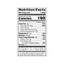 Herr's Jalapeno Poppers Gluten Free Jalapeno Cheese Curls, 1.23 oz., 60 Bags/Carton (6143)~#|#~634B1639-7115-4553-BFDB7AC25C40DFF2_sc7