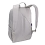 Thule Notus Laptop Backpack, Medium, Soft Sand (3205208)~#|#~634B4BB7-A873-4F15-961CB03415A7525D_sc7