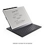 reMarkable 10.3" Type Folio Keyboard for reMarkable 2, Ink Black (RM810)~#|#~634B8BEE-50F8-4146-903A867710755D48_sc7