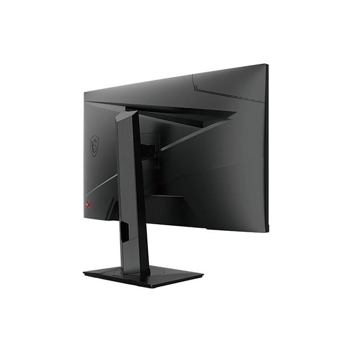 MSI G274QPF Refurbished 27