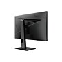 MSI G274QPF Refurbished 27" 2K 2560x1440 WQHD Rapid IPS 170Hz NVIDIA G-Sync Gaming Monitor~#|#~634C2CD3-1DFC-4077-AF88AD85F9DA913D_sc7