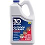 30 SECONDS Outdoor Cleaner Bottle, 1 Gal. (1G30SJ)~#|#~634C360A-0311-4E0D-93693E989EB1801F_sc7