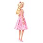 Barbie Movie Perfect Day Collector Doll (HPJ96)~#|#~634CBBE2-D3FC-4646-BB37F6AEF62E53B7_sc7