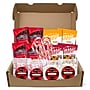 Snack Box Pros Warm Winter Wishes Hot Chocolate Kit (700-00117)~#|#~634CFF30-2316-4BDA-BB605EA7125B3558_sc7