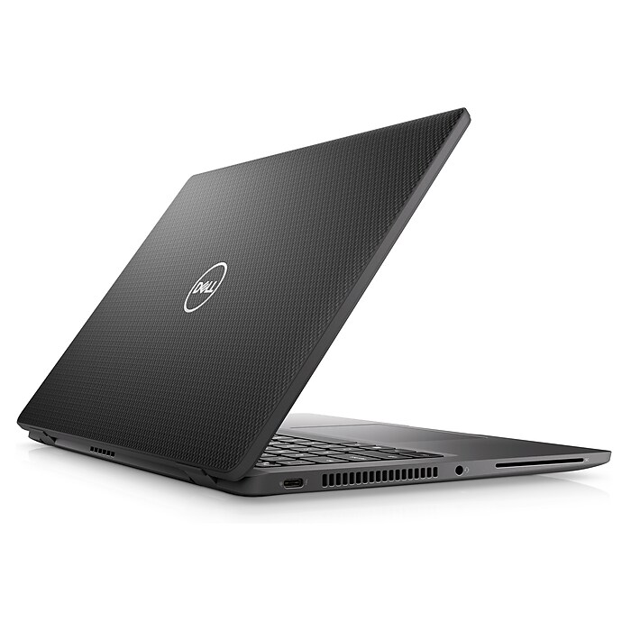 Dell Latitude 7420 14