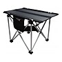 TECHNAXX Foldable Camping Table Solar Panel, 31.61" x 0.39", 20W (5084)~#|#~6350B9E6-27A8-4EC4-87737F9B367272DF_sc7