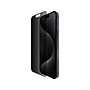 Belkin ScreenForce Tempered Glass Protector for iPhone 15 Pro Max (OVA150zz)~#|#~63530D7D-187C-4A4C-8794037810A4091D_sc7