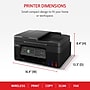 Canon MegaTank PIXMA G4270 Wireless Color All-in-One Inkjet Printer (5807C002)~#|#~6354184E-3A96-4B84-8705477E67318A90_sc7