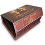 House Fish Balloon Trickdraw Double Edition Card Game (HFBTD02)~#|#~63544F79-E29A-4766-8B17534375EF6930_sc7