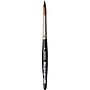 da Vinci CASANEO XS Mixed Media Synthetic Bristle, Round Brush (DVXVA9888)~#|#~63553FDA-5824-4D5A-95B9380FE9022FB3_sc7