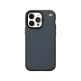 Speck Presidio2 Pro MagSafe Multicolor Case for iPhone 14 Pro Max (150086-3068)~#|#~6355859C-B483-4C40-9C9FF598251B243D_sc7