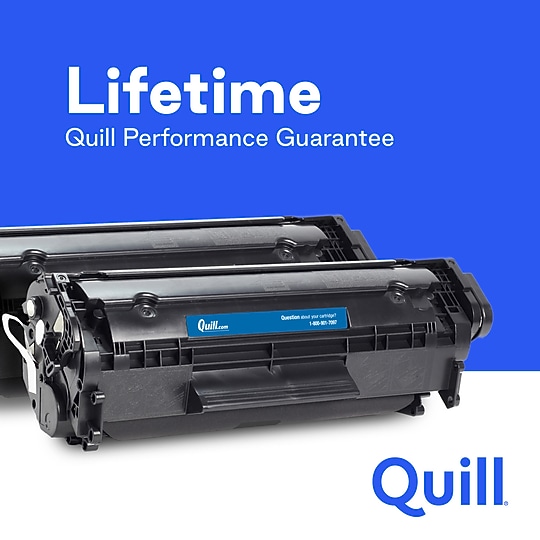 Clover Imaging Group Remanufactured Black High Yield Toner Cartridge Replacement for Xerox 106R01535~#|#~6355B2EE-2A1B-472D-AA4FDA8545E3E74C_sc7