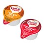 Coffee mate Seasonal Pack Creamer, 50 Count/Pack, 4/Pack (700-00095)~#|#~635732BB-20C5-4521-B552A4D4BE5BD9EB_sc7