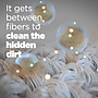 Tide Hygienic Clean HE Liquid Laundry Detergent, Original Scent, 84 fl oz., 59 loads (12248)~#|#~635792B2-16D9-440B-8AB35856F86D8863_sc7